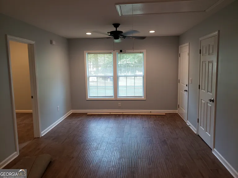 2975 Jones St #75 — Photo 9