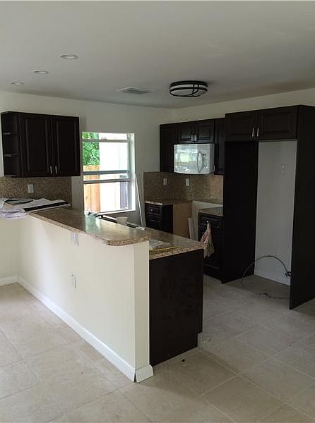 2nd image of 21920 SW 118th Ave