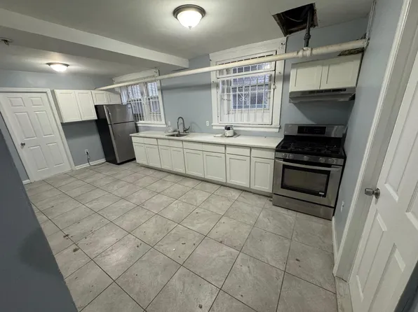 63 N Walnut St #B1, East Orange, NJ 07017