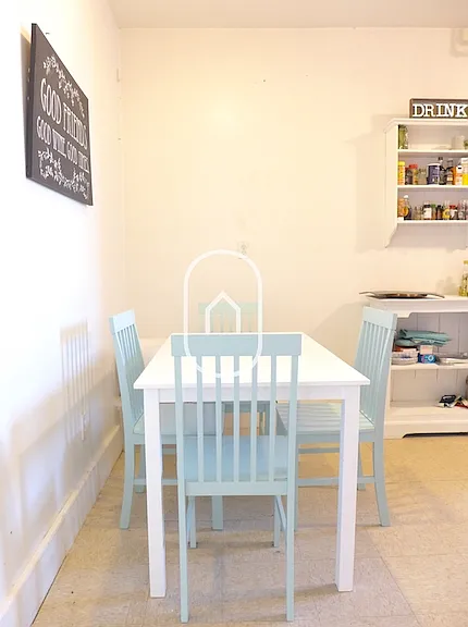 115 Longwood Ave — Photo 14