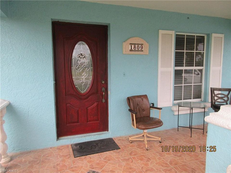 1st image of 1809 Kismet Pkwy W