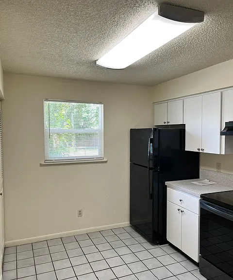 3580 56th Ave N #A — Photo 3