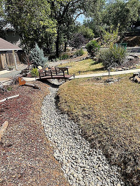2nd image of 1480 Lakehills Dr