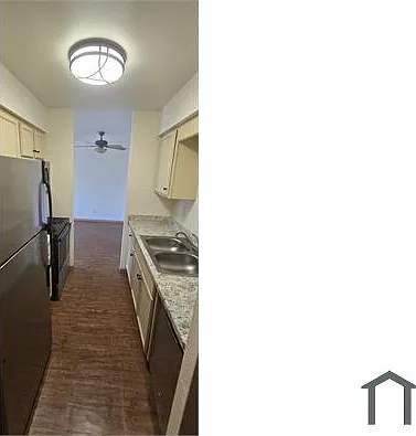 4217 Durand Ave #15 — Photo 15
