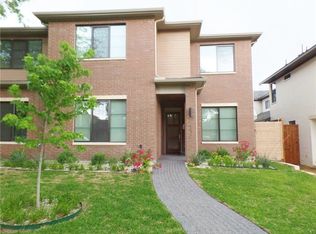 6620 Del Norte Ln, Dallas, TX 75225