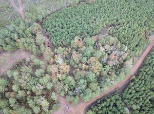 Hoodtown Road Hood Rd, Arcadia, LA 71001