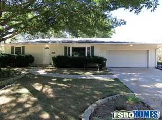 809 Beech St, Iowa City, IA 52245