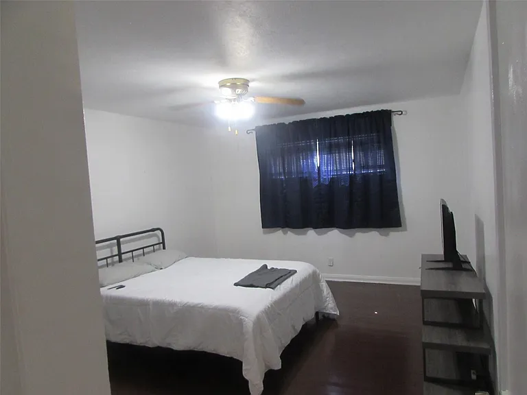 3711 Wentworth St S — Photo 11