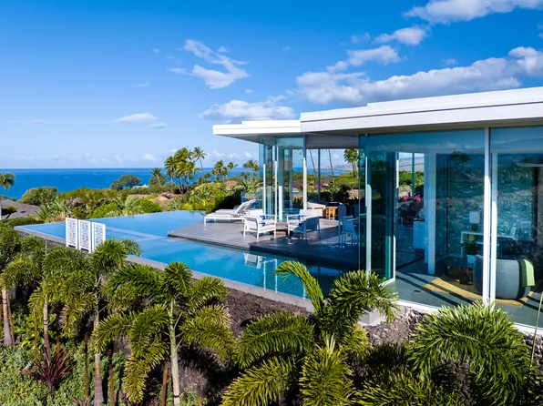 62-3685 Leihulu Place, Kohala Coast, HI 96743