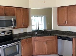 13167 Heather Ridge Loop, Fort Myers, FL 33966