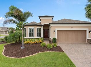 1332 Zeek Ridge St, Clermont, FL 34715