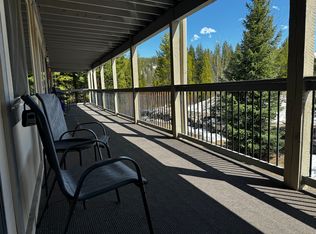114 Hi Country Dr #10, Winter Park, CO 80482
