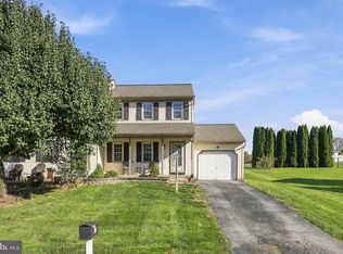 403 Groffdale Rd, Quarryville, PA 17566