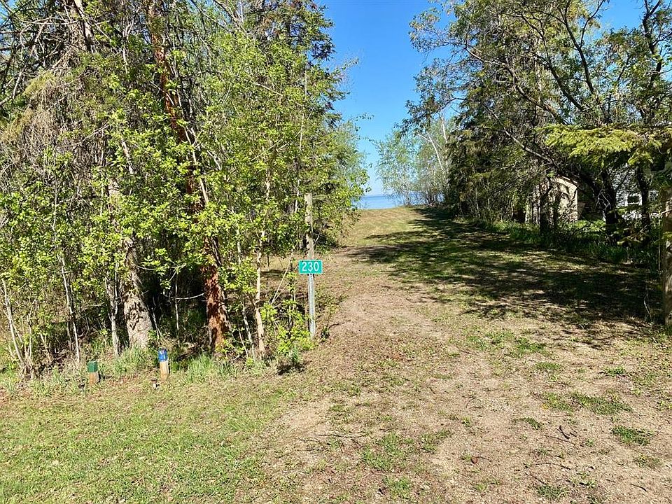 2nd image of 67424 McGrane Rd #230