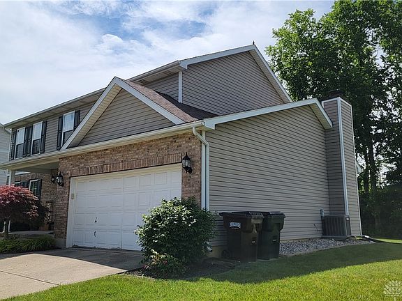 5th image of 5992 Mount Royal Dr