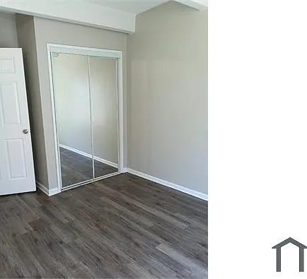 9725 E Harvard Ave #Z417 — Photo 11