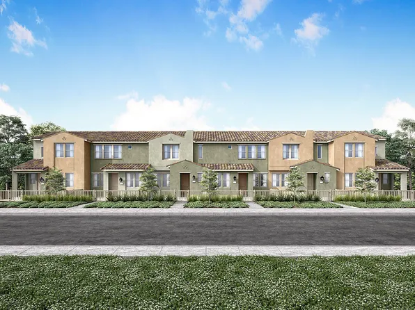 3934 Lavine Way #102, Corona, CA 92883