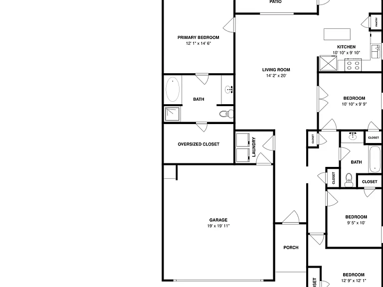 329 Shoshone Ridge Dr — Photo 18