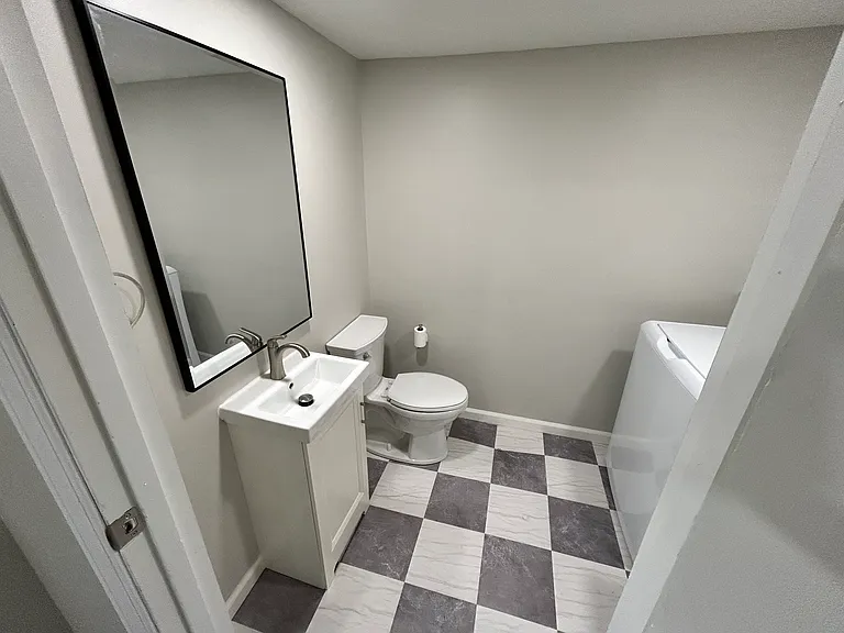 134 Kathleen Dr — Photo 6