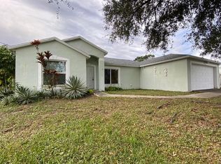 4475 Kings Hwy, Cocoa, FL 32927