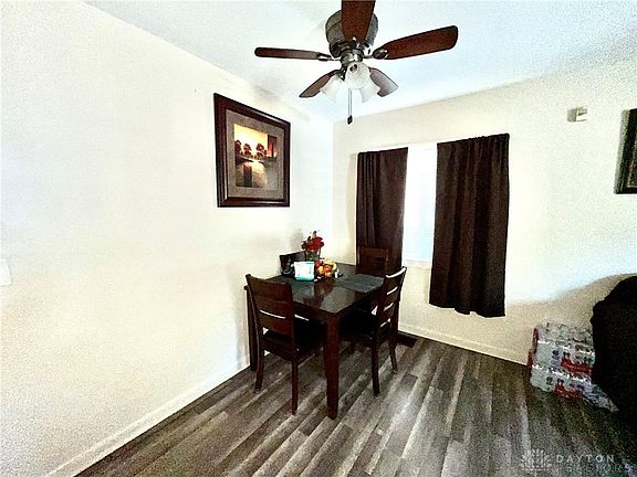 5th image of 4682 Marlin Ave