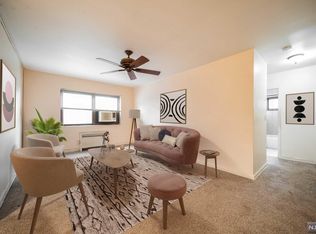 3041 Edwin Ave APT 5B, Fort Lee, NJ 07024