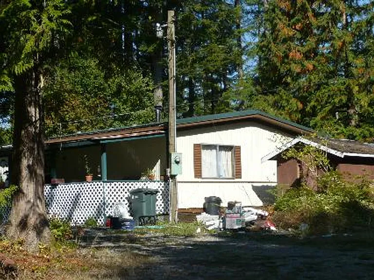 8395 Golden Valley Blvd — Photo 3