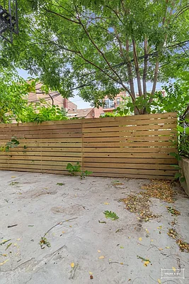 Rented by Grand & Co. | media 13