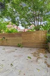 Rented by Grand & Co.