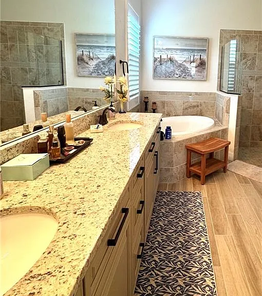 28004 Kerry Ct — Photo 13