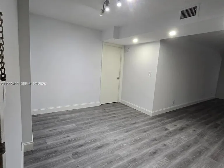 6500 Cypress Rd #301 — Photo 6