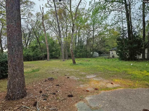 3025 Platt Springs Rd, West Columbia, SC 29170