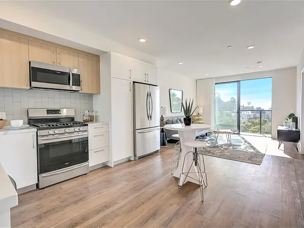 1901 Echo Park Ave #403, Los Angeles, CA 90026