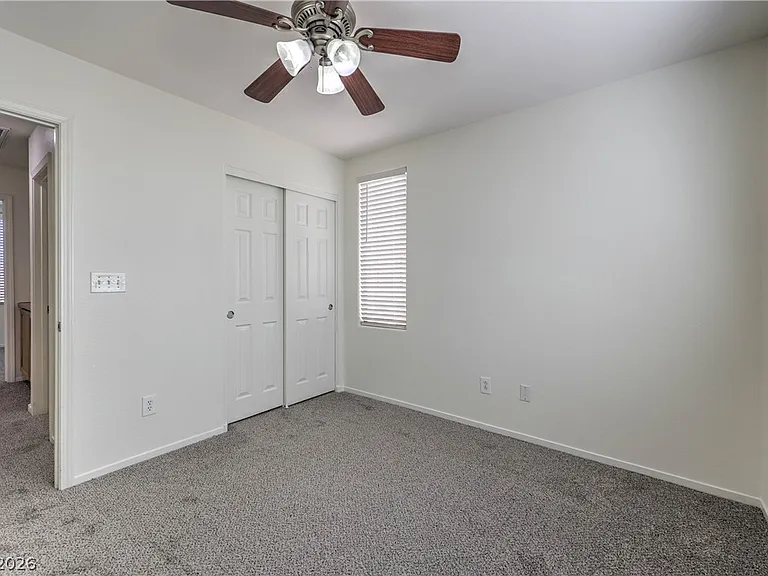 10939 Paradise Rd — Photo 31