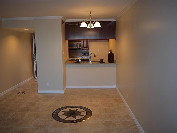 5th image of 7625 E Camelback Rd Unit 106A
