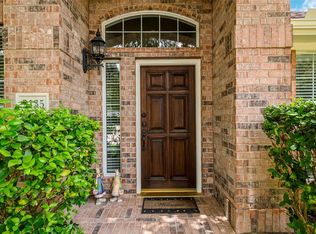 9135 Shango Ln, Houston, TX 77095