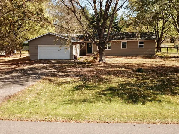 18555 147th St NW, Elk River, MN 55330