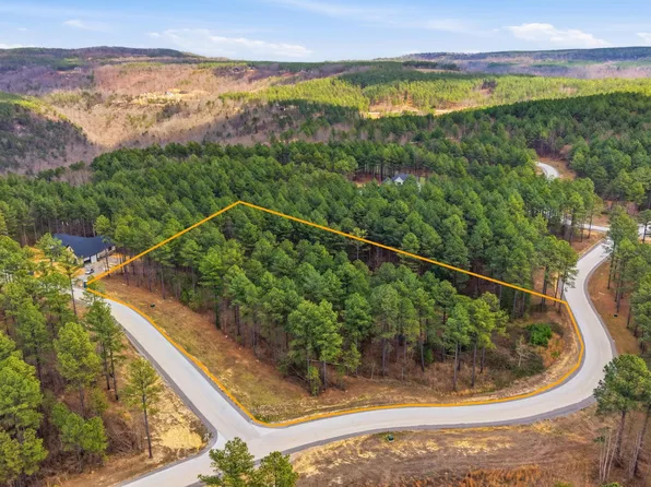 1040 Expedition Dr, Guild, TN 37340