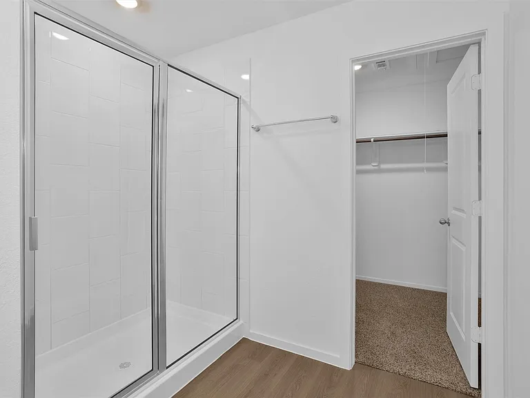 3518 Grassland Dr — Photo 14
