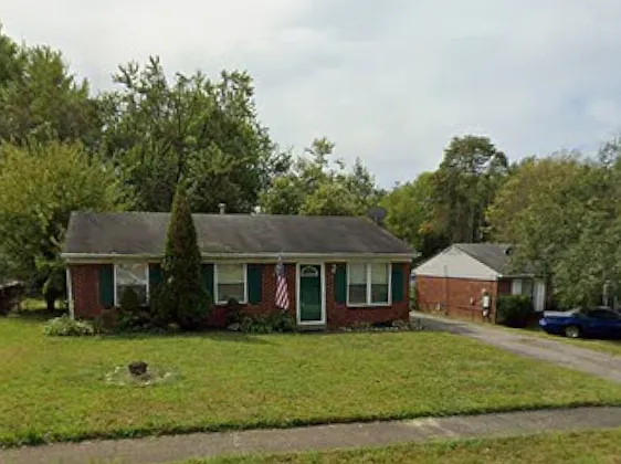 157 Red Bird Ct