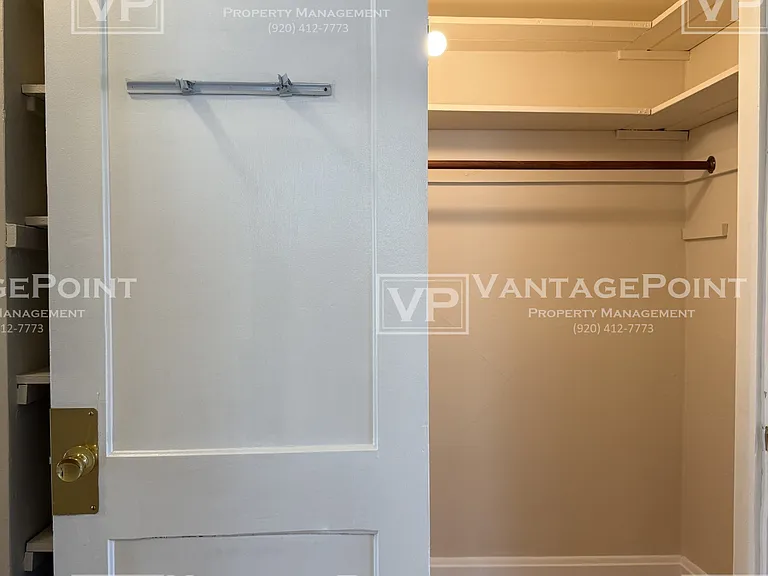 605 W Walnut St #3 — Photo 11