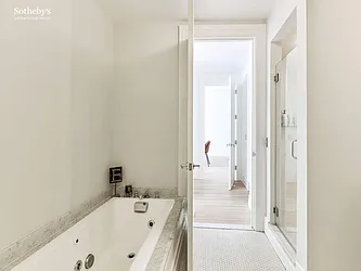 Rented by Sotheby's International Realty