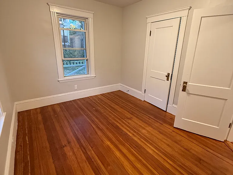 86 Quincy St #1 — Photo 6
