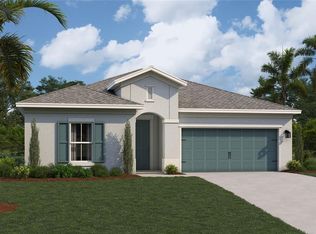 7629 Marina Bay Cv, Palmetto, FL 34221