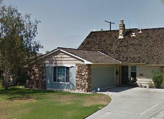 1st image of 235 Coronado Dr