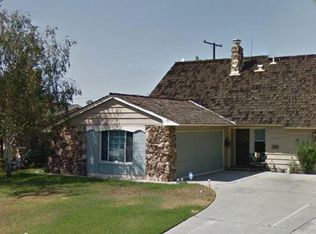 235 Coronado Dr, Corona, CA 92879