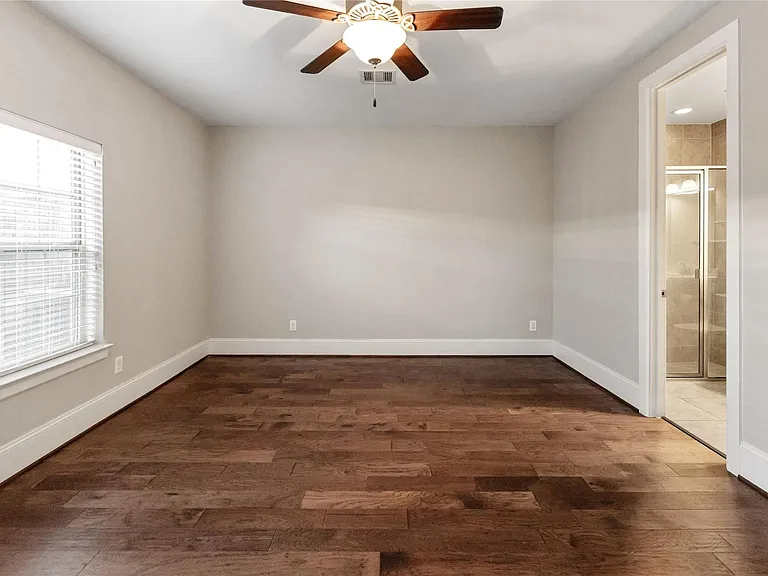 2720 Church Wood Dr — Photo 6