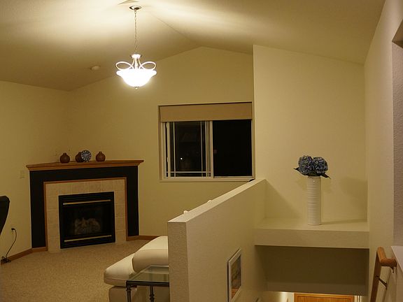 Den/Office