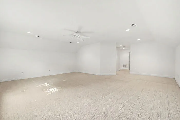 11000 Ellis Meadows Ln — Photo 45