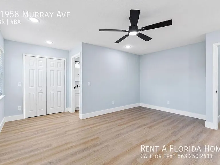 11958 Murray Ave — Photo 41